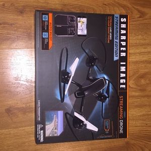 Drone